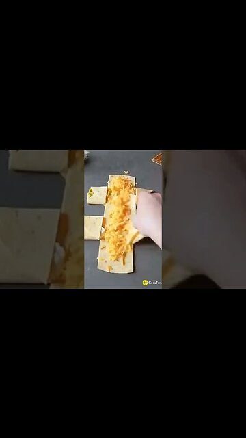 Simply The Best, #quickrecipe #short #they2kshow #SittinandSpittinInTheKitchen #food