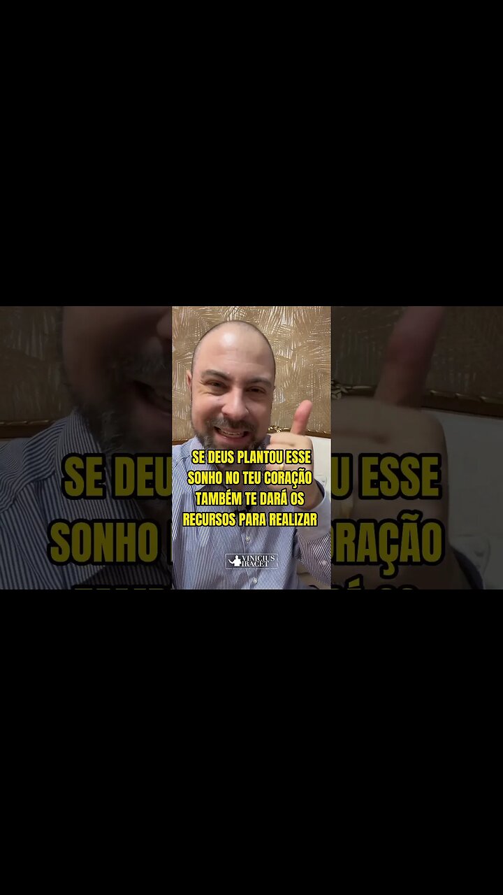 #deus #jesus #jesuschrist #jesuscristo #fé