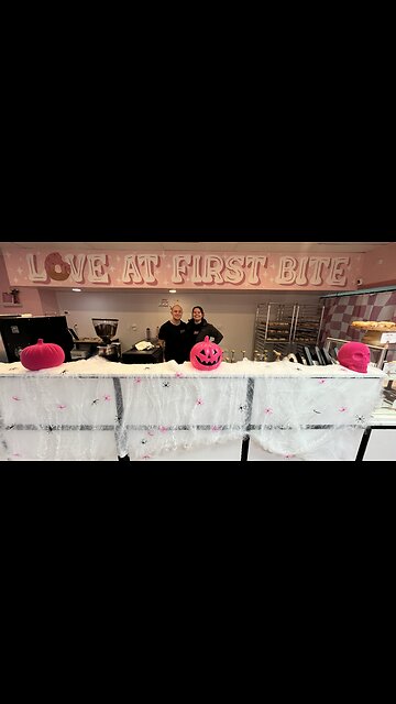 Who has the best donuts in CoS ?