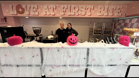 Who has the best donuts in CoS ?