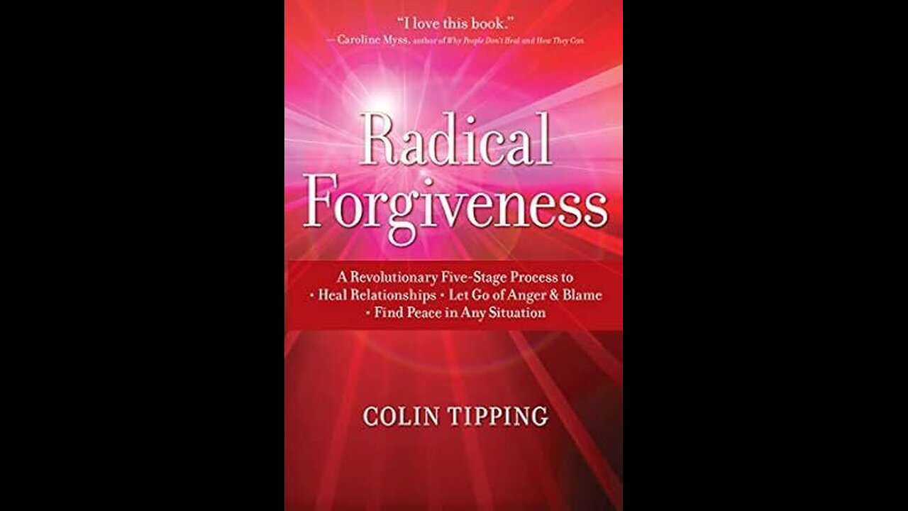 32nd session. 10-8-23. PARADIGM SHIFT FROM SATAN-JUDICIAL TO LOGOS-EDUCATIONAL
