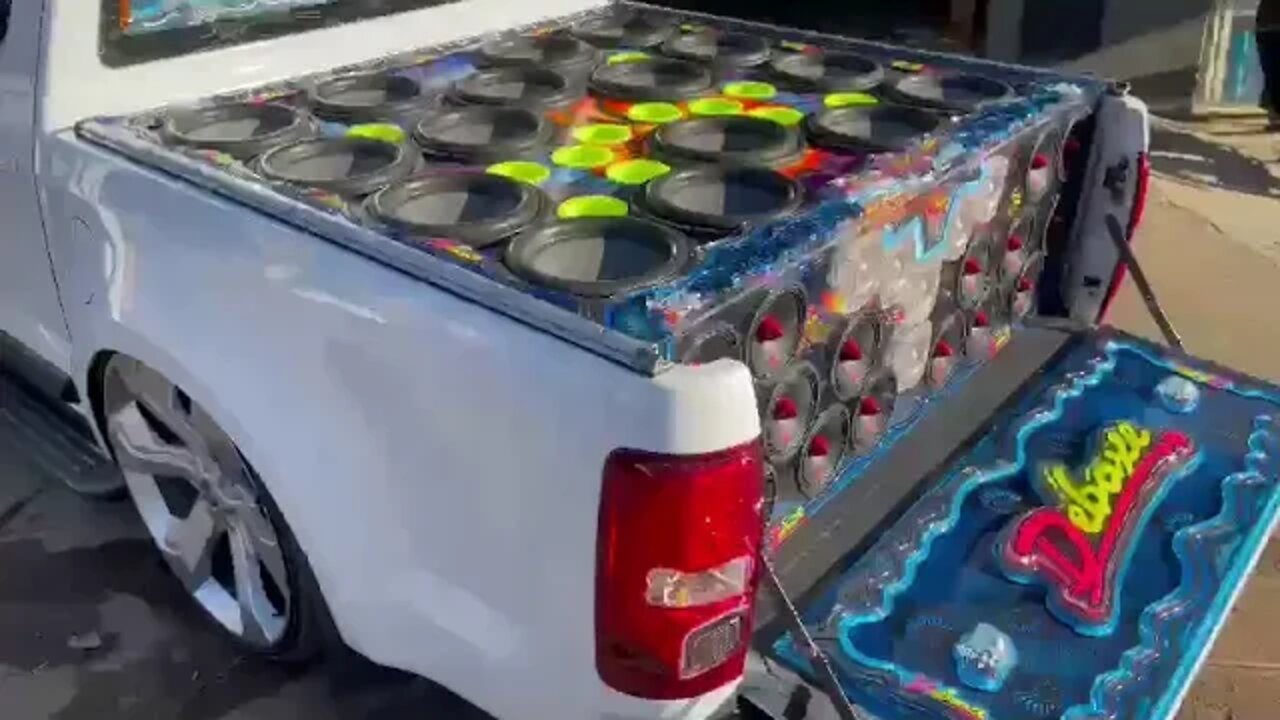 s10 deboxe