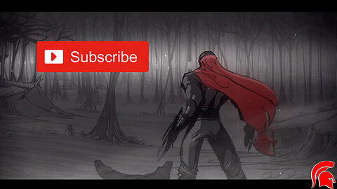 SPARTANAC INTRO