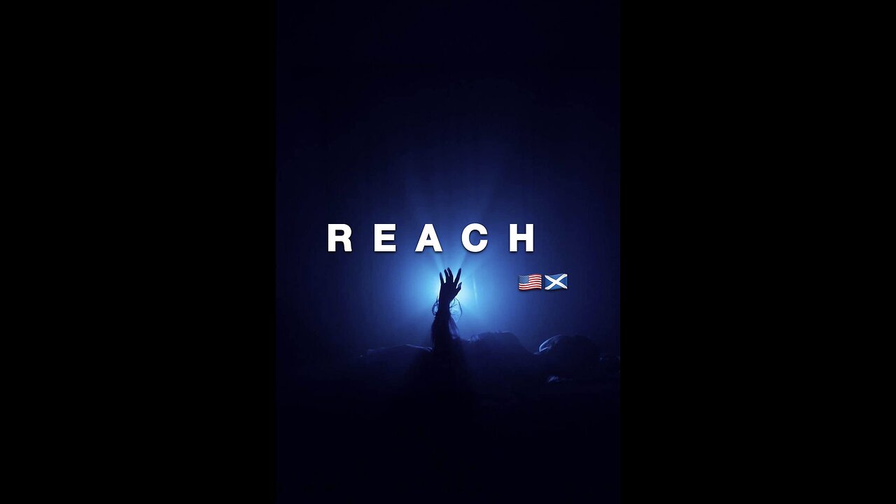 REACH