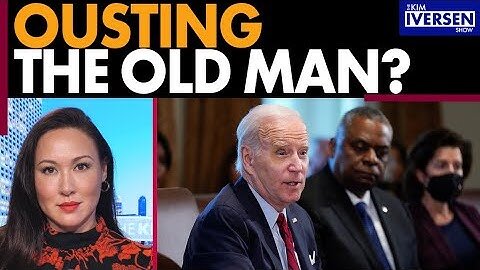 Biden Classified Double Standard, Vaccine Injury Movie, and Convicted J6er Speaks Out