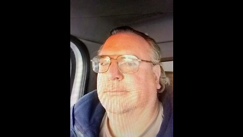 STEVE ACE FROM MINNESOTA PREDATOR CONVERSATION