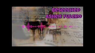 🎶🎻 Classical Music Beseeched copyright Música Clássica Livre de direitos autorais.