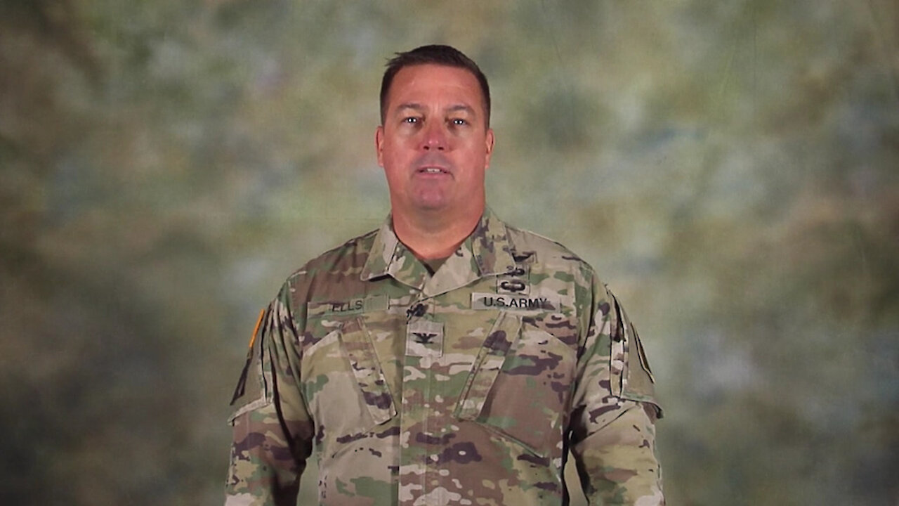 Deputy Commander USACRC WebTools Army Safety