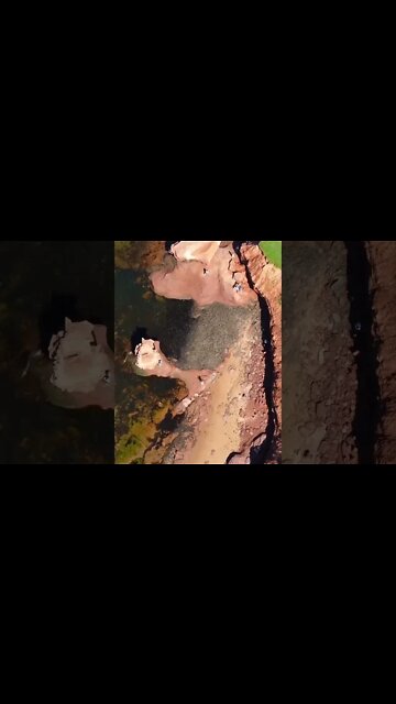 One of our top Tourism Locations