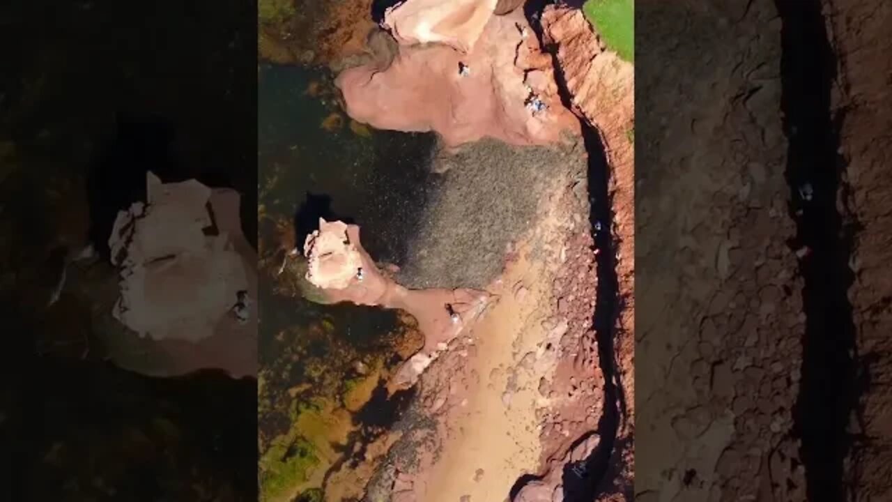 One of our top Tourism Locations