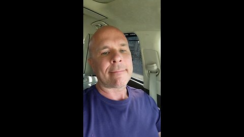 taking the day off! 