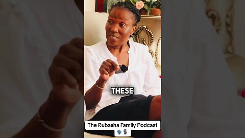 Black women embrace your beauty!!! #shorts #podcast #blackgirlmagic