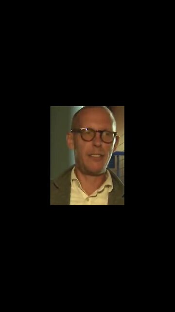 Laurence Fox Speaks after Arrest