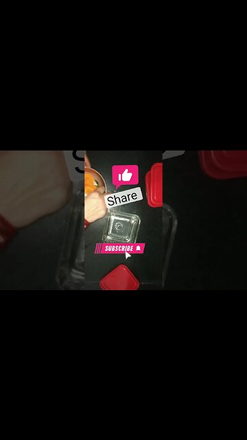 Lunch Box Ideas।🍱💡#ytshorts #lunchideas#tiffinidea