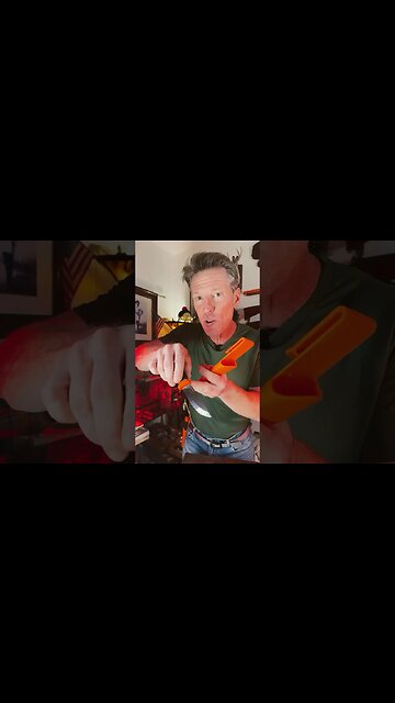 The Best Knife for Less: My Favorite Budget Find! #Mora #bushcraft