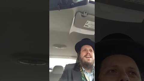 I am not a victim part 2