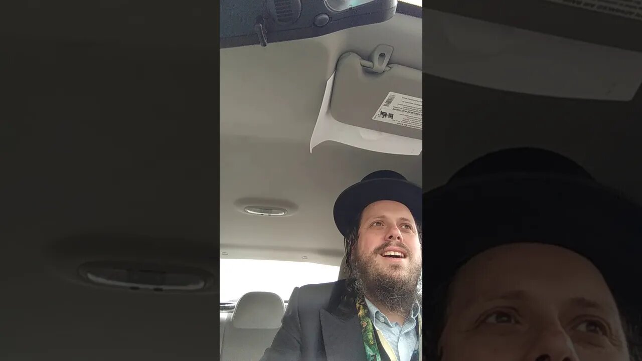 I am not a victim part 2