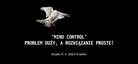 20230308_mind_control_problem_duży_a_rozwiązanie_proste_komentarz_najlepszy_film_o_mind_control