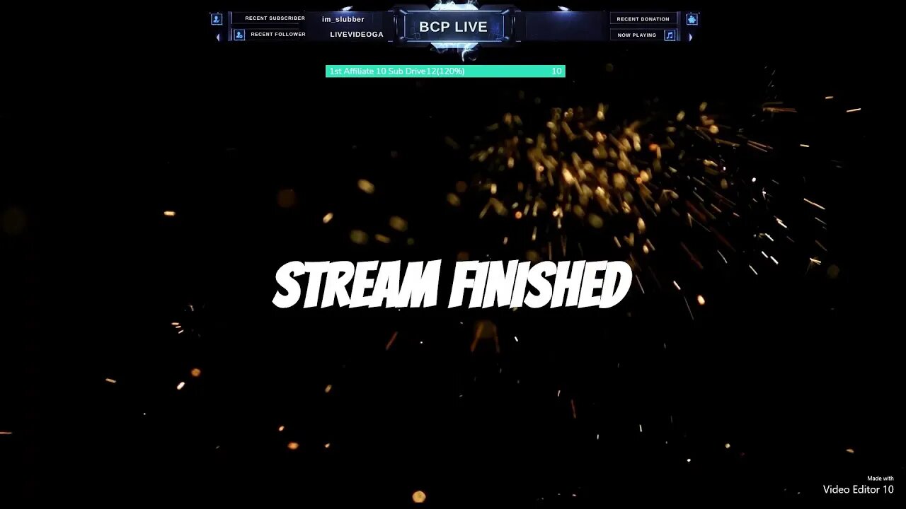 It's Phreaky Friday! This NOOB attempts Perfect runs! Never give up, never surrender!