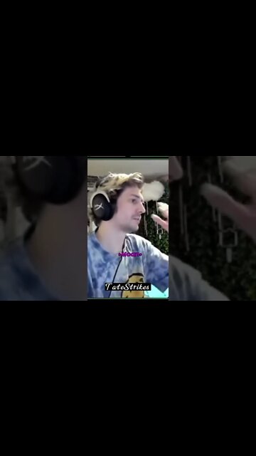 "THIS IS WHAT MAKES A MAN" | ANDREW TATE ON BEING A MAN