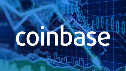 Make Money With CoinBase