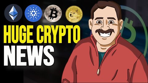 New Bitcoin Price Direction And Other Exciting Crypto News