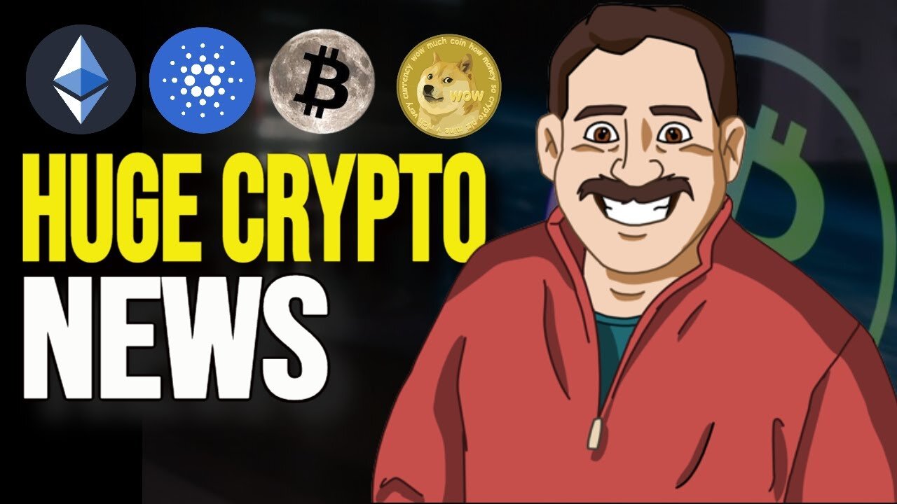 New Bitcoin Price Direction And Other Exciting Crypto News