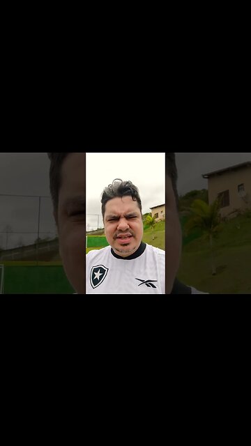 👀 ABRE O OLHO, BOTAFOGO! ESPORTE ESPETACULAR ABRE DISCUSSÃO SOBRE GRAMADO SINTÉTICO! #football