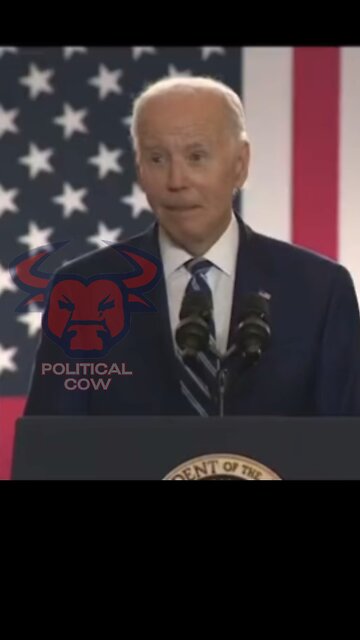 Happy new year! Bidenomics is working #satire #politics #biden