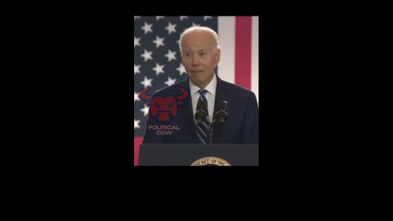 Happy new year! Bidenomics is working #satire #politics #biden