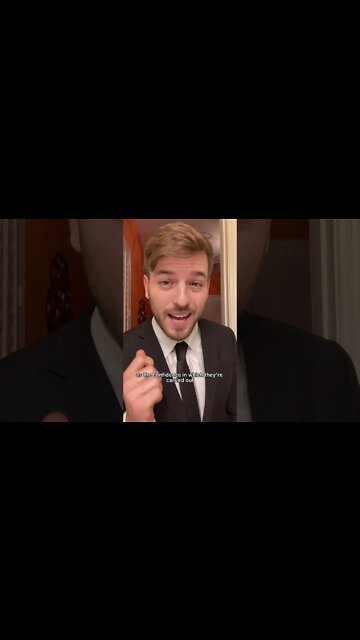 Where Does the Term ‘Con’ Man Come From?