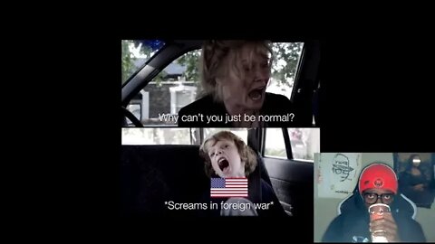 Memes-n-ClipS - MCS - Ep242