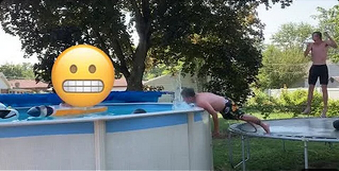 Best Wins VS Fails Compilation! | AFV 2023