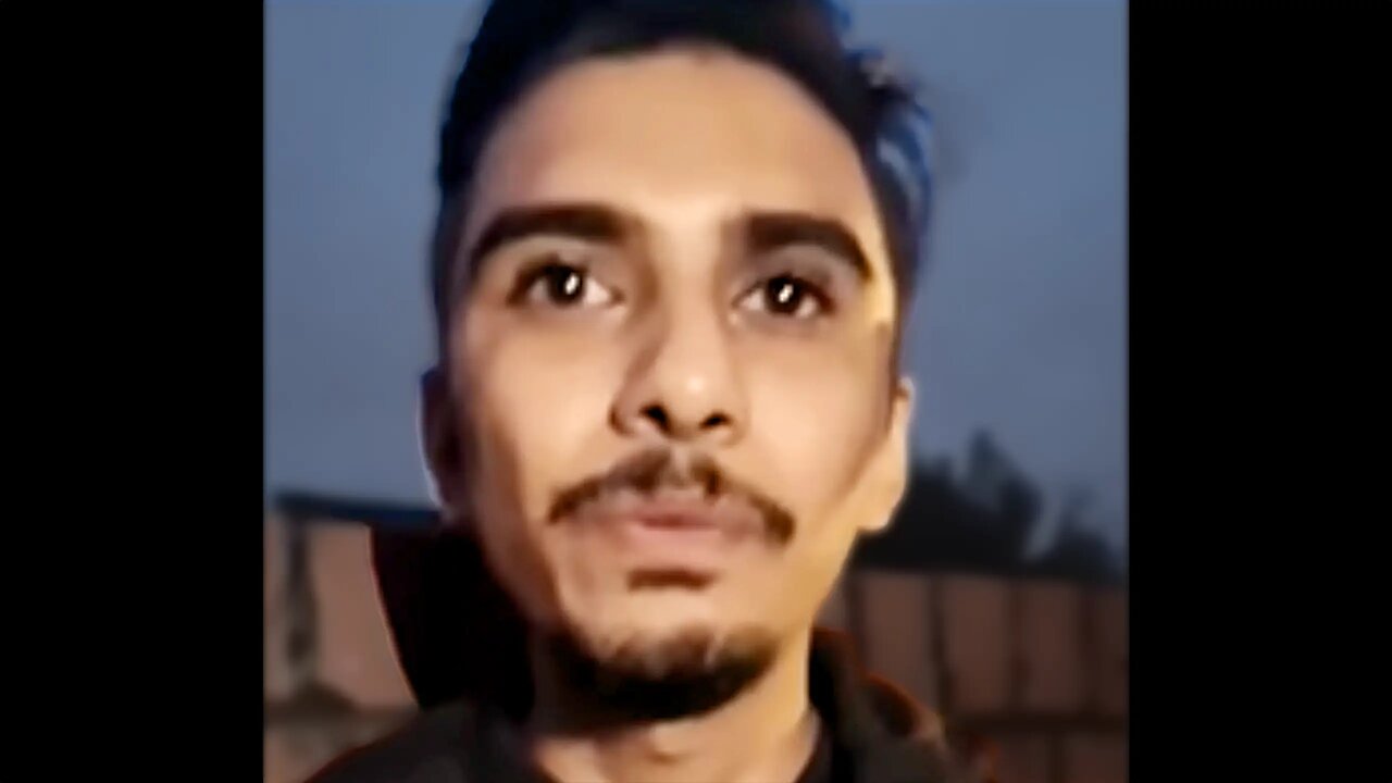 Pratik, Coventry 14/9/23