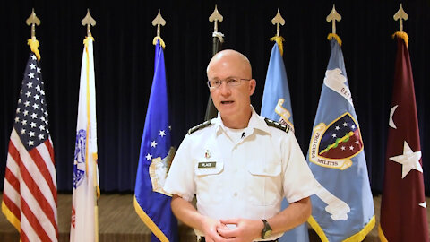 LTG Place DHA Role Colorado Market