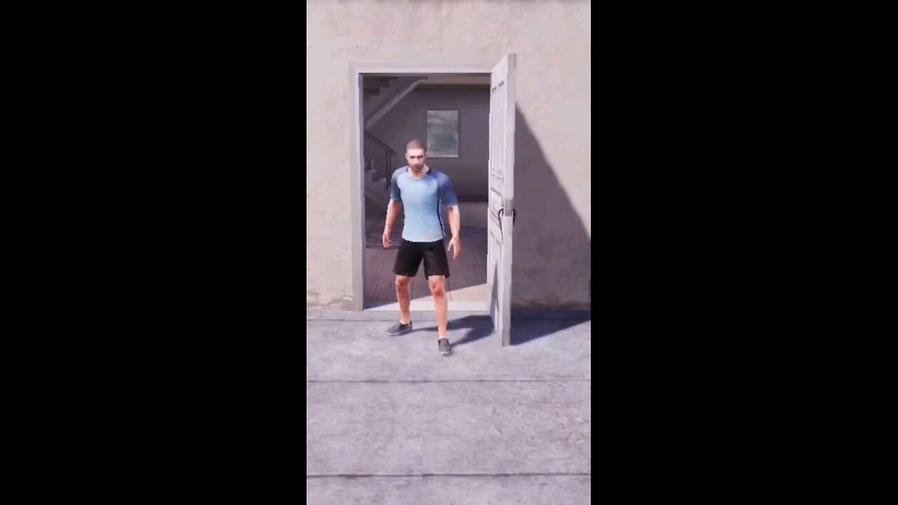 ram ram Bhai share ne pubg mobile