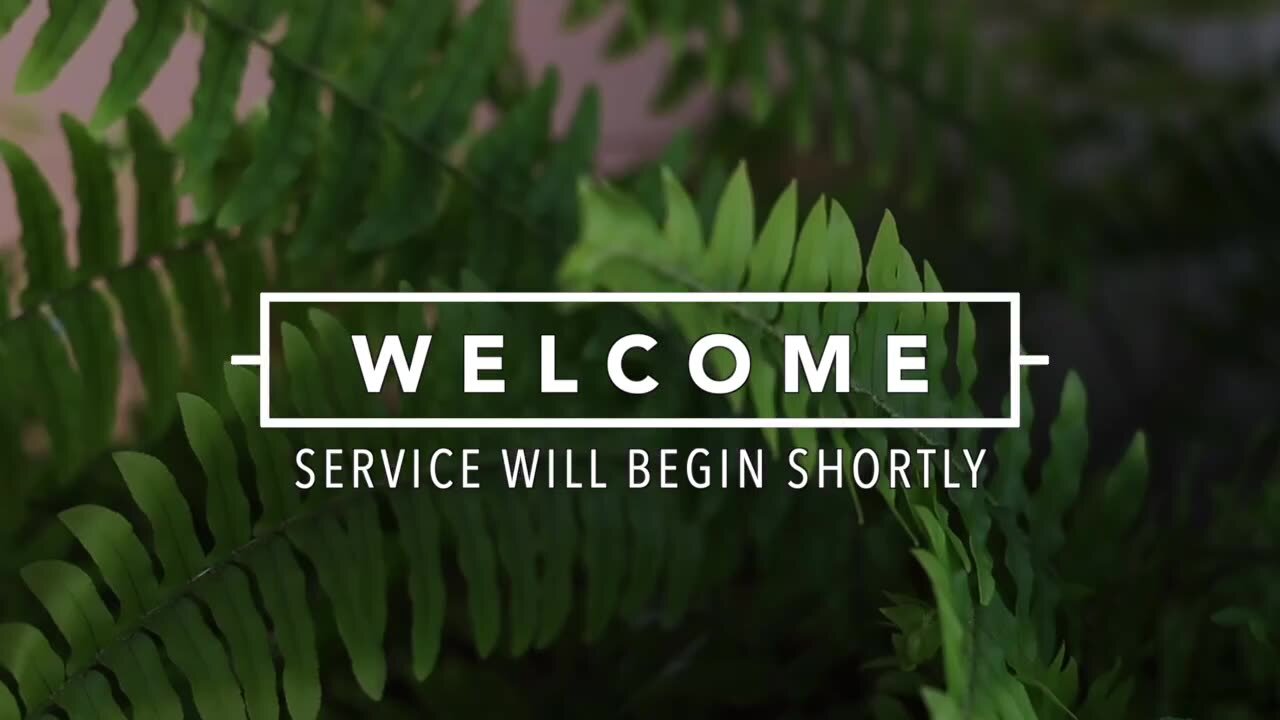 CCRGV Livestream: Mother's Day 2024 (2nd Service)