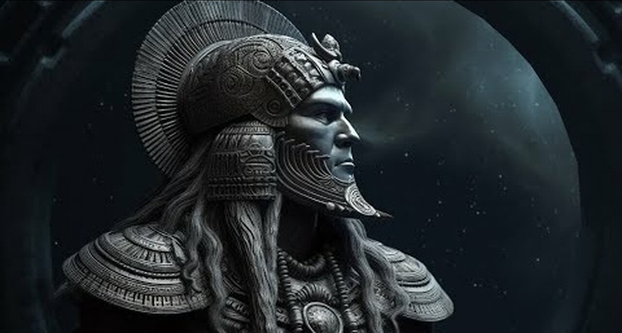 Illuminating Ancient Parallels, Anunnaki, Biblical Truth, and Naga Serpents - Unearthing Connections
