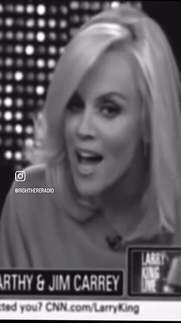 An Honest Conversation