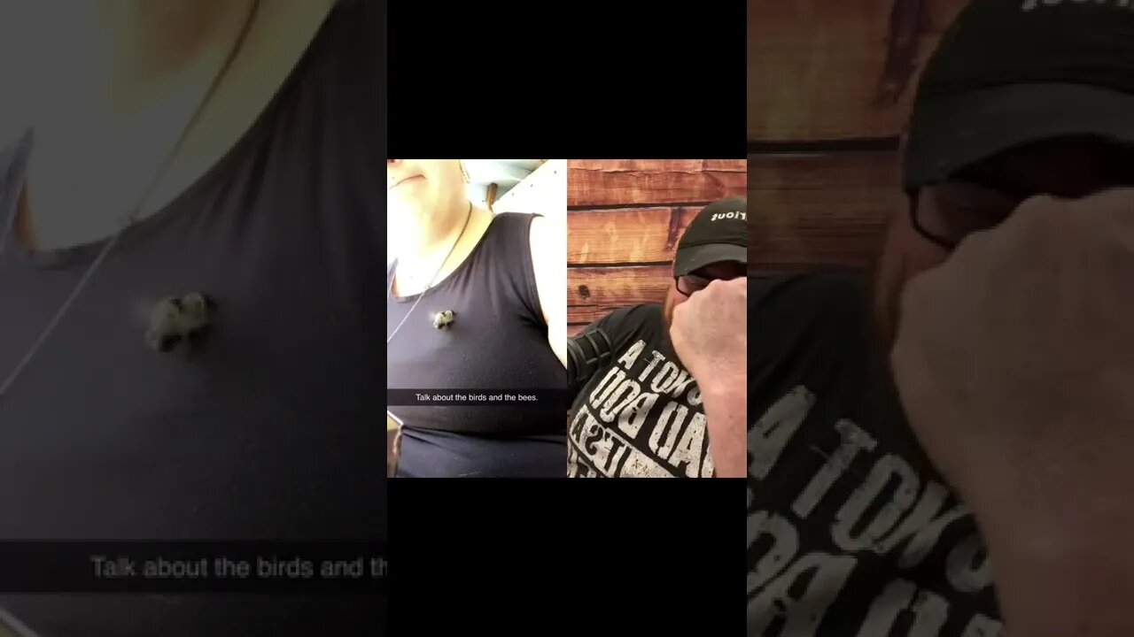 Here’s Your Dose Of REALarious…🤣🤣🤣 with @SomeHighNotes