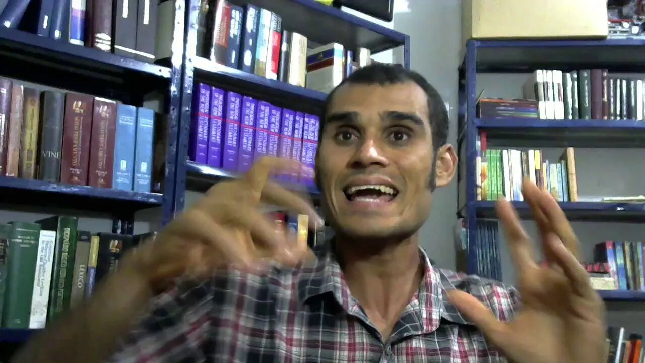 Várias línguas, é possível??