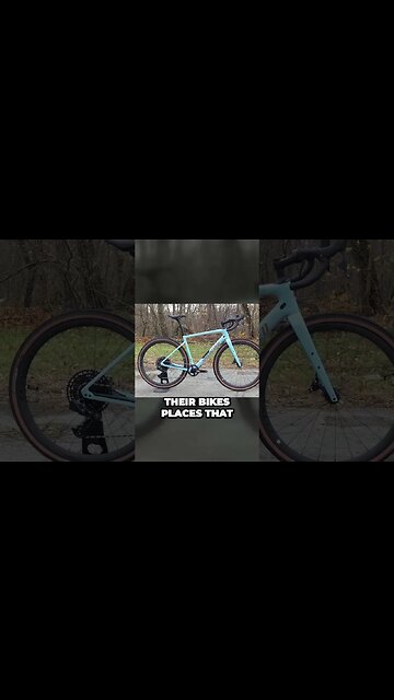 Unleash Your Adventurous Side with the 2022 Specialized Diverge Expert #bike #cycling