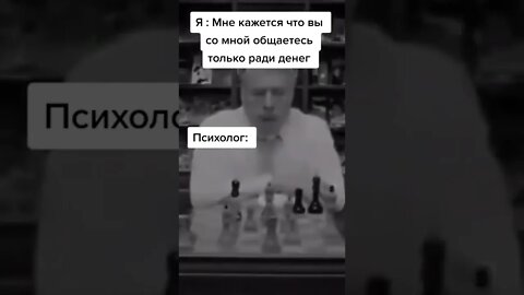 Дайка подумать ...