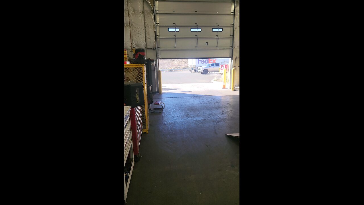 baby slash 2s full send