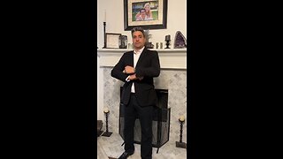 Low Mortgage Interest Rate - Helping or Working Against You?