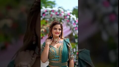 Reels 📸 Instagram sab 🆕 viral video #RIDHU SHORTS_VIRAL #short #shorts_video #shortfeed #trending