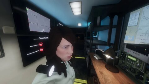 Phasmophobia 3