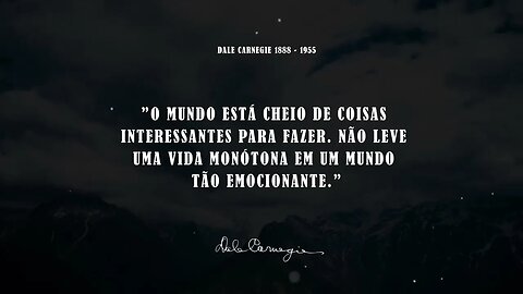 MOTIVAÇÃO