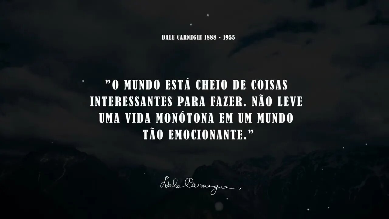 MOTIVAÇÃO