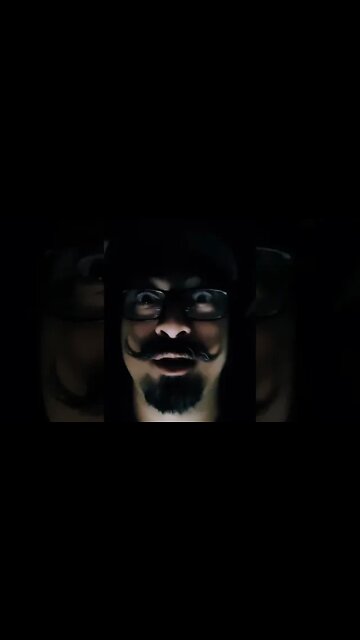 A Vida dos limões laranjas #shorts